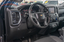 Thumbnail image of 2019 Chevrolet Silverado 1500 at ZAMORA AUTO, LLC