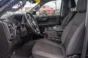 Thumbnail image of 2019 Chevrolet Silverado 1500 at ZAMORA AUTO, LLC