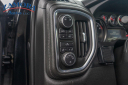 Thumbnail image of 2019 Chevrolet Silverado 1500 at ZAMORA AUTO, LLC