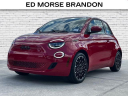 Thumbnail image of 2024 FIAT 500e at Brandon Auto Mall By Ed Morse