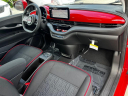 Thumbnail image of 2024 FIAT 500e at Brandon Auto Mall By Ed Morse
