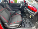Thumbnail image of 2024 FIAT 500e at Brandon Auto Mall By Ed Morse