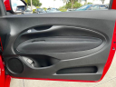 Thumbnail image of 2024 FIAT 500e at Brandon Auto Mall By Ed Morse
