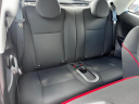 Thumbnail image of 2024 FIAT 500e at Brandon Auto Mall By Ed Morse