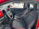 Thumbnail image of 2024 FIAT 500e at Brandon Auto Mall By Ed Morse