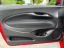 Thumbnail image of 2024 FIAT 500e at Brandon Auto Mall By Ed Morse