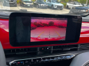 Thumbnail image of 2024 FIAT 500e at Brandon Auto Mall By Ed Morse