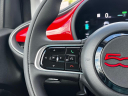 Thumbnail image of 2024 FIAT 500e at Brandon Auto Mall By Ed Morse