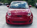 Thumbnail image of 2024 FIAT 500e at Brandon Auto Mall By Ed Morse