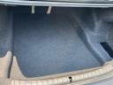 Thumbnail image of 2018 BMW 5 Series at FlorenceToyotaUSED of Florence, SC