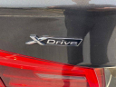 Thumbnail image of 2018 BMW 5 Series at FlorenceToyotaUSED of Florence, SC