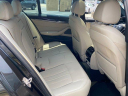 Thumbnail image of 2018 BMW 5 Series at FlorenceToyotaUSED of Florence, SC