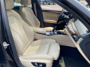 Thumbnail image of 2018 BMW 5 Series at FlorenceToyotaUSED of Florence, SC