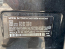 Thumbnail image of 2018 BMW 5 Series at FlorenceToyotaUSED of Florence, SC