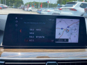 Thumbnail image of 2018 BMW 5 Series at FlorenceToyotaUSED of Florence, SC