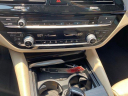 Thumbnail image of 2018 BMW 5 Series at FlorenceToyotaUSED of Florence, SC