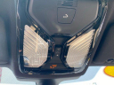 Thumbnail image of 2018 BMW 5 Series at FlorenceToyotaUSED of Florence, SC