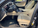 Thumbnail image of 2018 BMW 5 Series at FlorenceToyotaUSED of Florence, SC