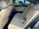 Thumbnail image of 2018 BMW 5 Series at FlorenceToyotaUSED of Florence, SC