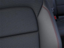 Thumbnail image of 2025 Ford Escape at Avis Ford