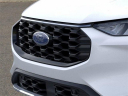 Thumbnail image of 2025 Ford Escape at Avis Ford