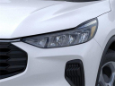 Thumbnail image of 2025 Ford Escape at Avis Ford
