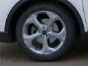 Thumbnail image of 2025 Ford Escape at Avis Ford
