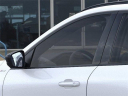 Thumbnail image of 2025 Ford Escape at Avis Ford