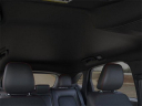 Thumbnail image of 2025 Ford Escape at Avis Ford