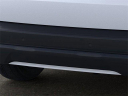Thumbnail image of 2025 Ford Escape at Avis Ford