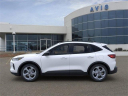 Thumbnail image of 2025 Ford Escape at Avis Ford