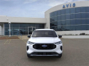 Thumbnail image of 2025 Ford Escape at Avis Ford