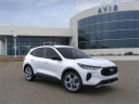Thumbnail image of 2025 Ford Escape at Avis Ford