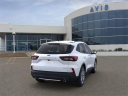 Thumbnail image of 2025 Ford Escape at Avis Ford