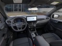 Thumbnail image of 2025 Ford Escape at Avis Ford