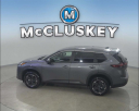 Thumbnail image of 2025 Nissan Rogue at Mccluskey Chevrolet Kings Automall