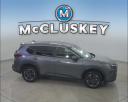 Thumbnail image of 2025 Nissan Rogue at Mccluskey Chevrolet Kings Automall