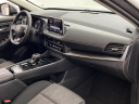 Thumbnail image of 2025 Nissan Rogue at Mccluskey Chevrolet Kings Automall