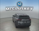 Thumbnail image of 2025 Nissan Rogue at Mccluskey Chevrolet Kings Automall