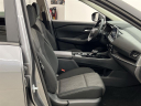Thumbnail image of 2025 Nissan Rogue at Mccluskey Chevrolet Kings Automall