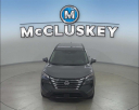 Thumbnail image of 2025 Nissan Rogue at Mccluskey Chevrolet Kings Automall