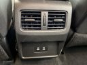 Thumbnail image of 2025 Nissan Rogue at Mccluskey Chevrolet Kings Automall