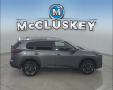 Thumbnail image of 2025 Nissan Rogue at Mccluskey Chevrolet Kings Automall