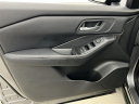 Thumbnail image of 2025 Nissan Rogue at Mccluskey Chevrolet Kings Automall