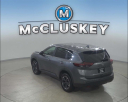 Thumbnail image of 2025 Nissan Rogue at Mccluskey Chevrolet Kings Automall