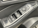 Thumbnail image of 2025 Nissan Rogue at Mccluskey Chevrolet Kings Automall