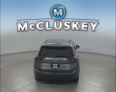 Thumbnail image of 2025 Nissan Rogue at Mccluskey Chevrolet Kings Automall
