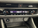 Thumbnail image of 2025 Nissan Rogue at Mccluskey Chevrolet Kings Automall