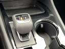 Thumbnail image of 2025 Nissan Rogue at Mccluskey Chevrolet Kings Automall