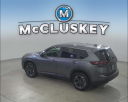 Thumbnail image of 2025 Nissan Rogue at Mccluskey Chevrolet Kings Automall